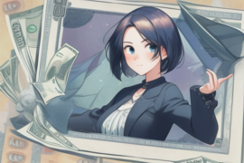 两年的车年检要多少钱（两年车辆年检）