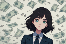 青年创业情况（青年创业问题）