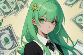 耐克篮球大概多少钱(耐克篮球鞋一般多少钱)