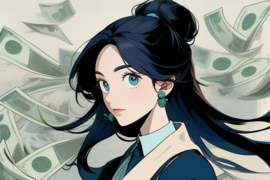 大学生做什么生意挣钱（挣学生钱的暴利项目）