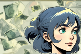 能借我10块钱吗（能借给我十元钱吗）