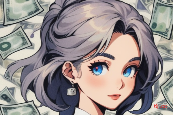 菜鸟快递靠什么赚钱（菜鸟快递好干吗）