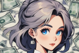 菜鸟快递靠什么赚钱（菜鸟快递好干吗）