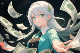 苹果销售收入与利润（苹果利润2021）