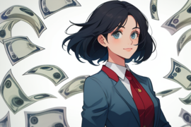 120平方用多少钱水泥和沙子（120平米房子用多少水泥沙子）