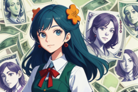 30年的松树多少钱（3年的松树市场价多少钱）