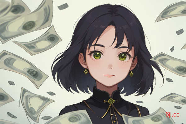 宁波拍婚纱照大概多少钱（宁波婚纱拍摄外景）