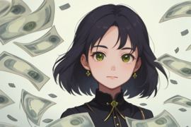 宁波拍婚纱照大概多少钱（宁波婚纱拍摄外景）