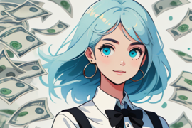 莲子现在多少钱一斤（莲子多少钱一斤2019）