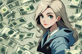 关于文具的创业计划书（文具创业项目理由）