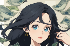 详细的创业计划书怎么写（创业计划书怎么写啊）