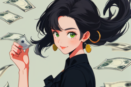 钱的符号怎么在表格打出来（表格中钱的符号怎么打）