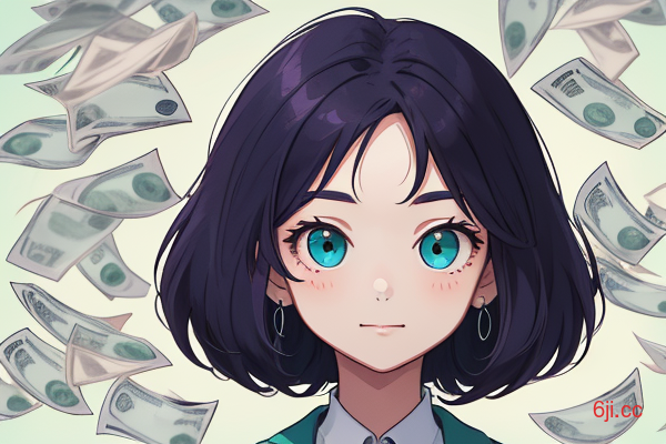 铸钢现在多少钱一吨（铸钢多少钱一公斤）