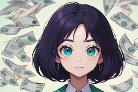 海尔电器的利润（海尔电器利润表）