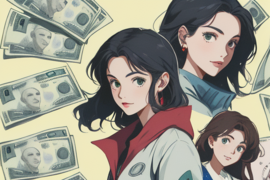 识别创业机会的关键因素包括()（识别创业机会的行为技巧包括()）