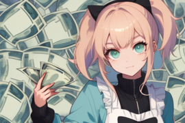 如何婉转给老师送钱（怎么送钱给老师才不尴尬）