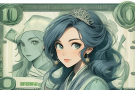 创业的逻辑是什么（创业思维的逻辑及原则是什么理论）