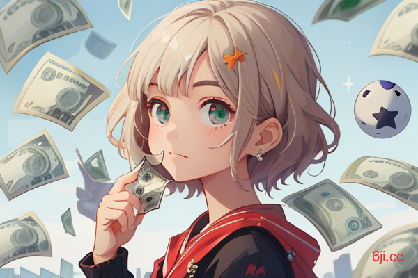 梦见一堆小钱（做梦梦到一堆钱）