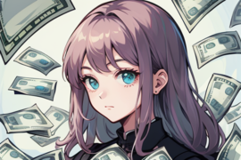 小米8上市价格多少钱（小米8上市售价）