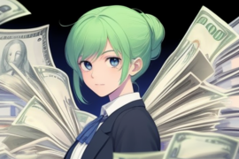 小红包多少钱吉利(小红包多少钱一个)