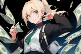 支付宝余额宝的钱怎么解除冻结(支付宝余额宝里的钱冻结怎么解冻)