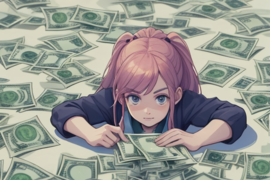 新型创新创业设计（新型创新创业项目）