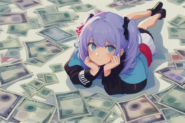 19年互联网+创新创业大赛获奖项目（2021互联网+创新创业大赛获奖）