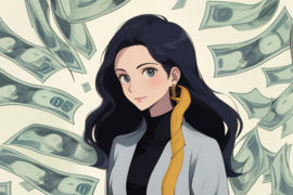 易拉罐几分钱一个（易拉罐踩扁了就不值钱了吗）
