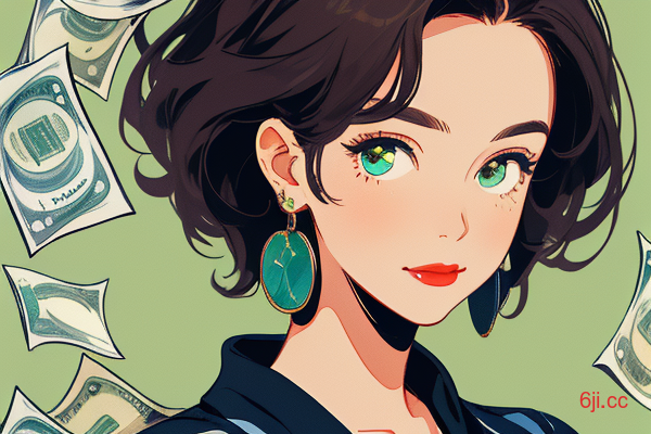 老公把钱看得很重总是很计较钱的说说（老公把钱看的比我还重要怎么办）