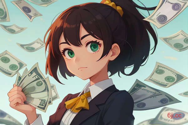 利润进价x100%（利润进价和售价的关系）