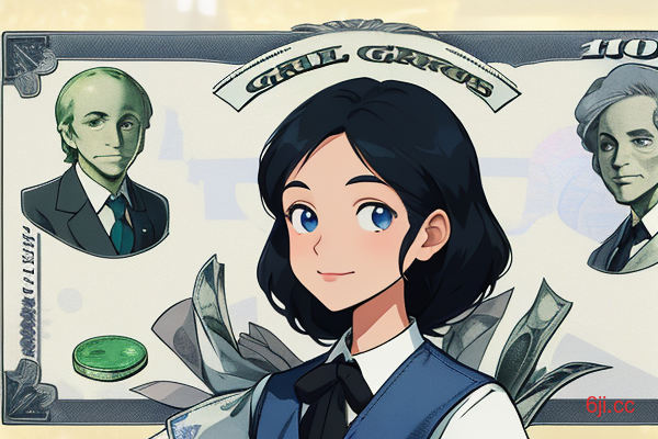 本年利润在借方是盈利还是亏损(本年利润在借方年末怎么处理) 本年利润在借方是盈利还是亏损(本年利润在借方年末怎么处理)
