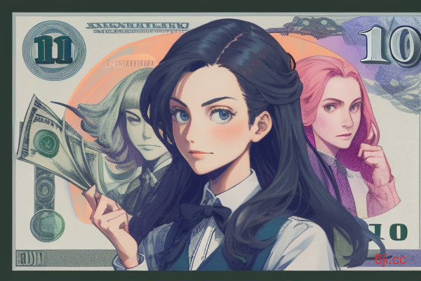 橘猫一般值多少钱（橘猫的一般价格）