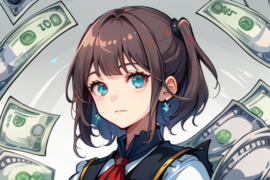 妹妹结婚给多少钱红包（妹妹结婚一般给多少红包）