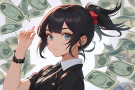 纸面石膏板多少钱一张（纸面石膏板尺寸及价格）