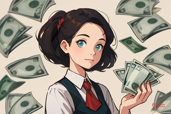 怎么套路妈妈给零花钱（怎么套路父母拿钱）