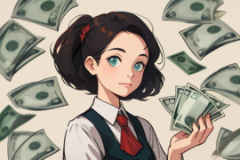 一斤甲鱼能卖多少钱（一斤的甲鱼现在市场价多少钱）