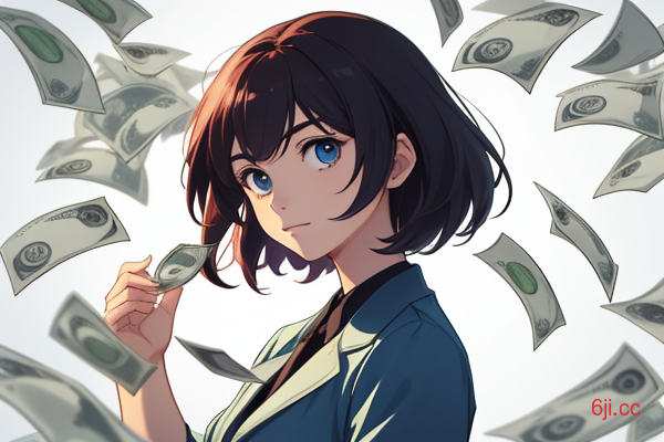 2021智慧树创新创业教育（2021智慧树创新创业课答案）