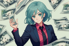 100的衣服卖130是多少的利润（成本100块衣服实体店卖多少）