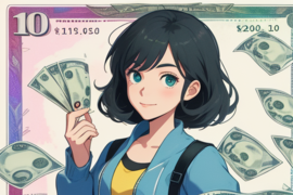 打印用的a4纸多少钱（a4纸打印一般多少钱一张）