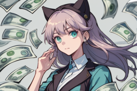 电瓶车旧电瓶回收多少钱一斤（电动车旧电瓶回收价格）