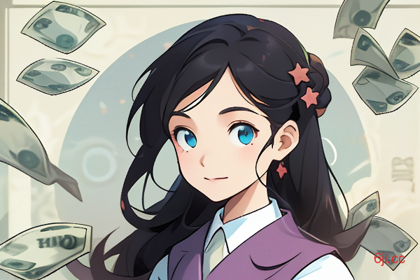 一套婚纱买下来要多少钱（一套婚纱一般多少价格）
