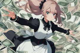 加装电梯每户出多少钱(加装电梯一户大概多少钱)