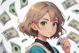 钱学森是谁的孩子（钱学森有儿子么）