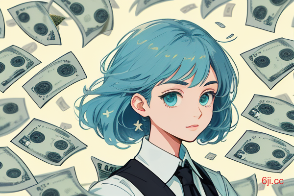 什么地方创业比较好（去哪个城市创业比较好）