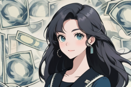 乾隆铜钱能卖多少钱一个（乾隆铜钱值多少）