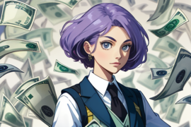 朋友欠钱但是他没钱怎么办（朋友欠钱钱确实没钱还怎么办）