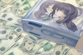 种植茶叶的利润（种茶叶树的利润怎么样）