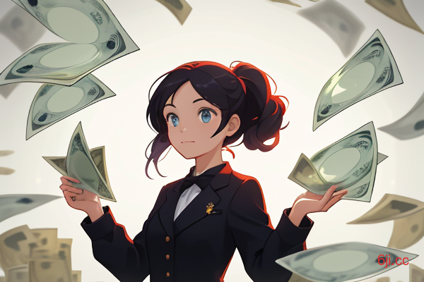 个体工商户可以申请创业补贴吗?（个体工商户创业补贴政策2021）