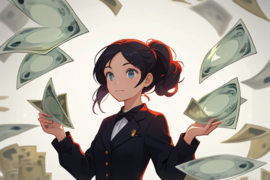 个体工商户可以申请创业补贴吗?（个体工商户创业补贴政策2021）