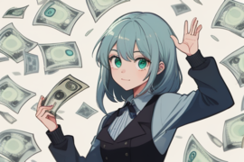 产品边际利润（边际利润公式）